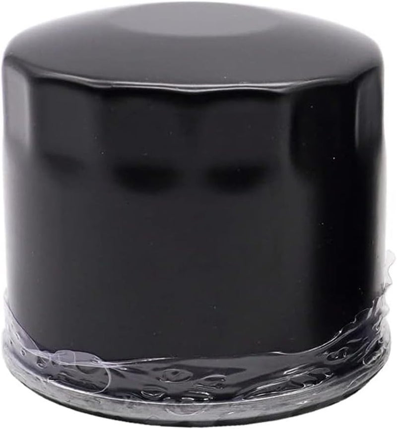 Annolai 136-7848 Oil Filter 2 Pack for Toro V-Twin Engine Timecutter 127-9222 120-4276 SW4200 SW5000 SS4250 SS5000 SS5425 MX5000 ZS SW SS MX SWX HD Zero Turn Mower - Image 5
